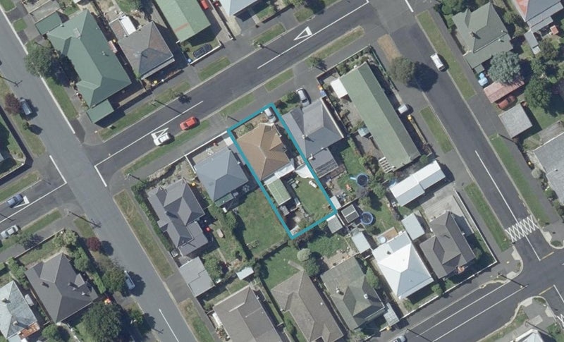49 Calder Street, Saint Kilda, Dunedin - Carousel 1