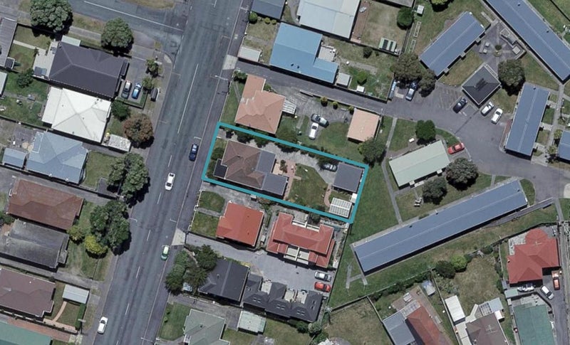 28 Hobart Street, Miramar, Wellington - Carousel 1