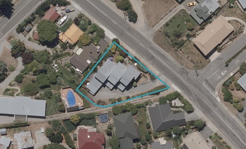 10A Earnscleugh Road, Bridge Hill, Alexandra - Carousel 1