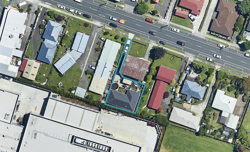 90A Ngatai Road, Otumoetai, Tauranga - Carousel 1