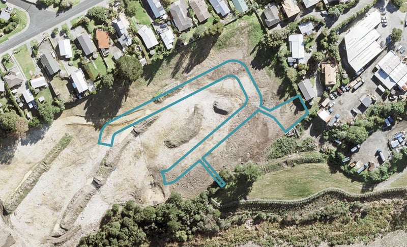 25 Whenuateitei Crescent, Stanmore Bay, Whangaparāoa - Carousel 1