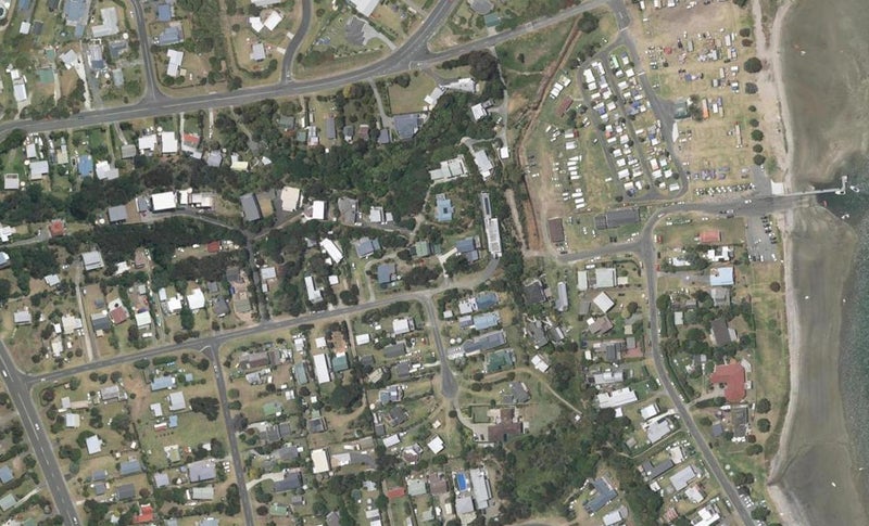 49 Olsen Avenue, Mangawhai Heads, Mangawhai - Carousel 1