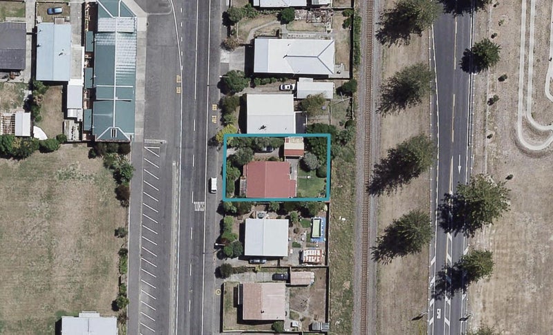 16 Te Awa Avenue, Te Awa, Napier - Carousel 1