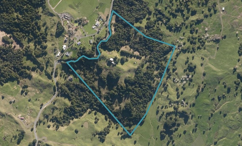 99 Otuhi Road, Whangarei - Carousel 1