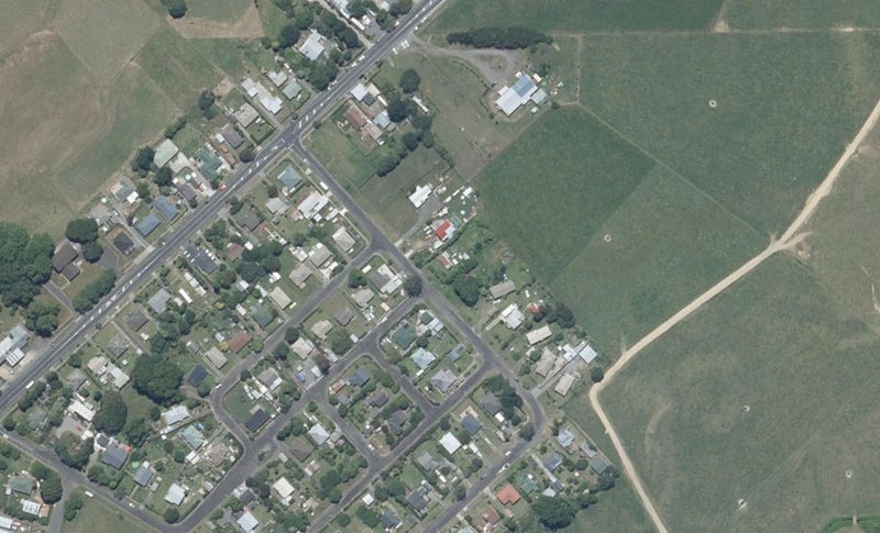 6 Sanders Street, Arapuni, Putaruru - Carousel 1