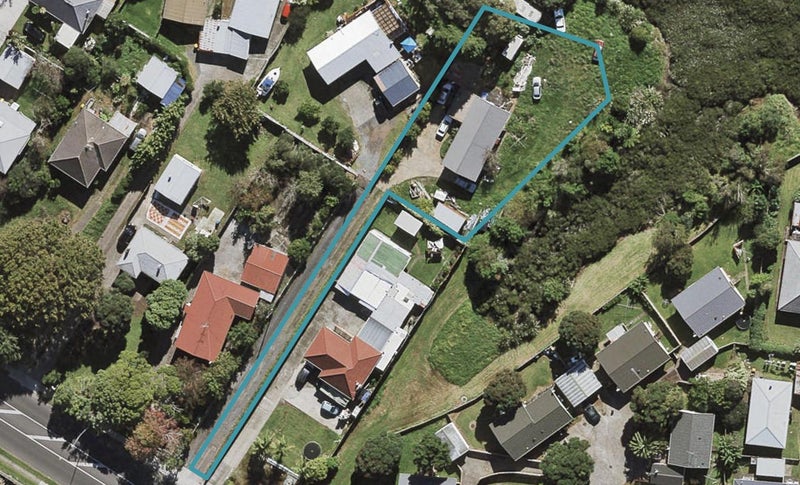 158A Favona Road, Favona, Auckland - Carousel 1