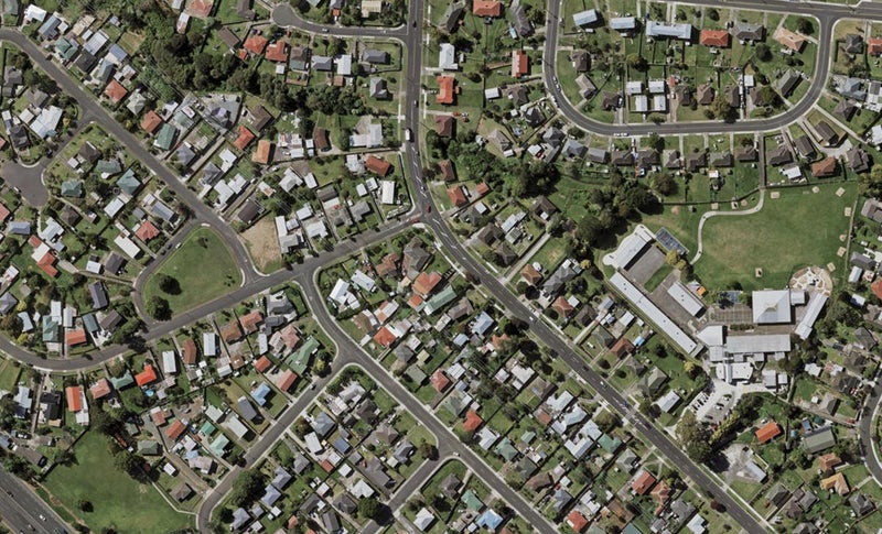 203 Bairds Road, Otara, Auckland - Carousel 1