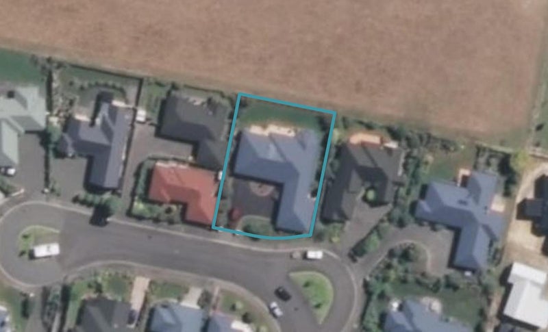 15 Alpine Close, Marchwiel, Timaru - Carousel 1