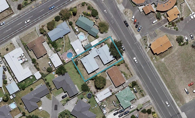 89 Caernarvon Drive, Flaxmere, Hastings - Carousel 1