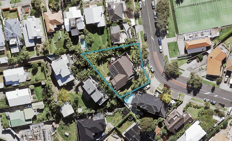 3 Fife Street, Westmere, Auckland - Carousel 1