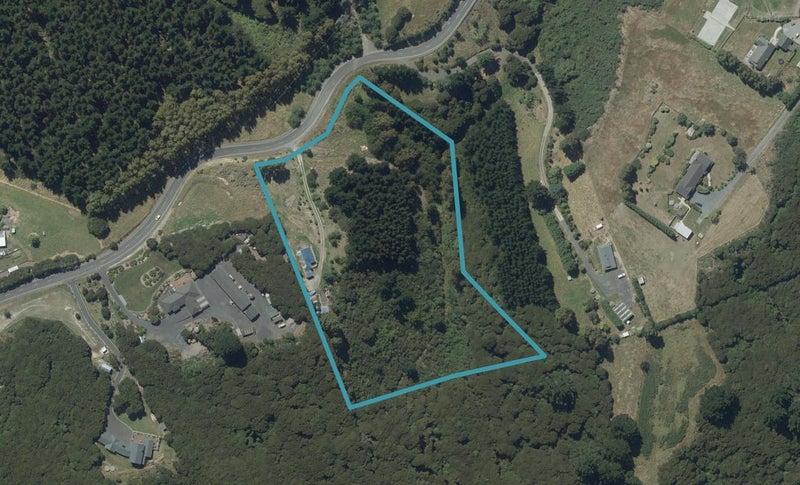 162 Chain Hills Road, Chain Hills, Dunedin - Carousel 1