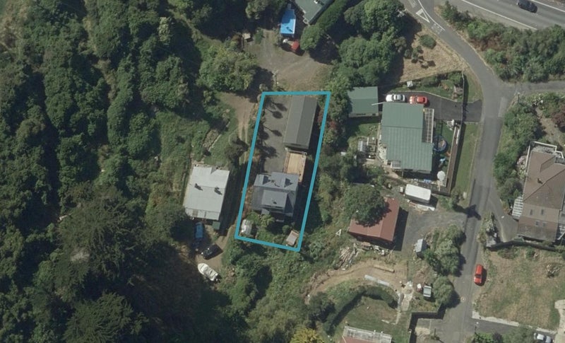659 Portobello Road, Broad Bay, Dunedin - Carousel 1