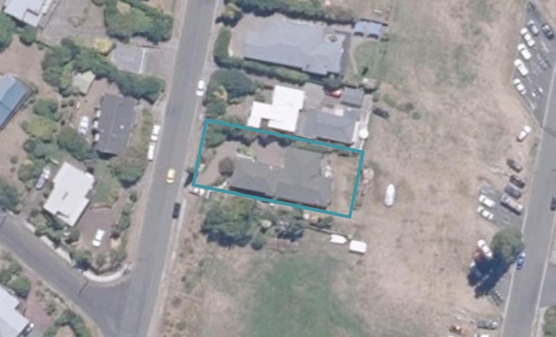 64 Noble Street, Nukuhau, Taupo - Carousel 1