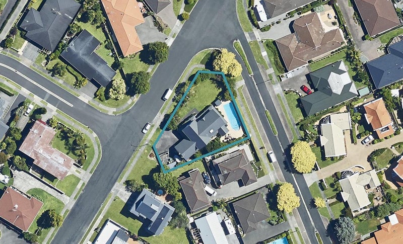 27 Tainui Street, Matua, Tauranga - Carousel 1