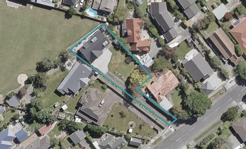 19A Witako Street, Epuni, Lower Hutt - Carousel 1