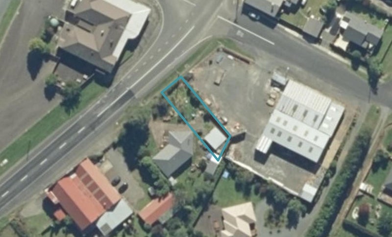 0 State Highway 26, Waihou, Te Aroha - Carousel 1