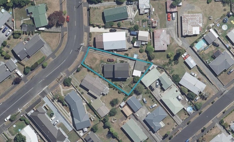 15 Cecil Street, St Andrews, Hamilton - Carousel 1