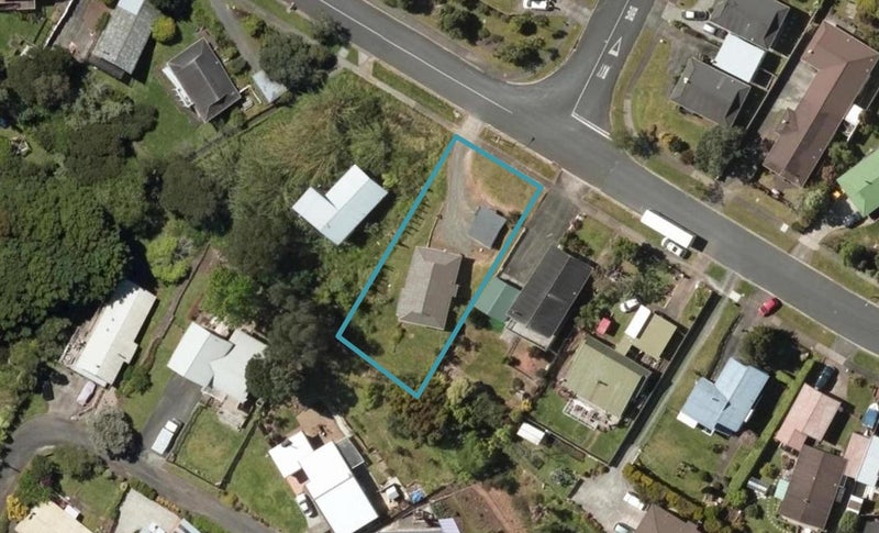 23 Panorama Drive, Parahaki, Whangarei - Carousel 1