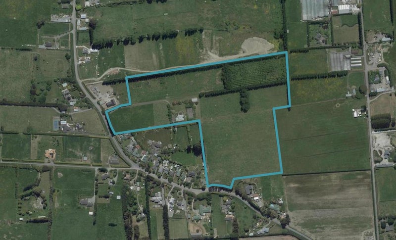 724 Hills Road, Marshland, Christchurch - Carousel 1