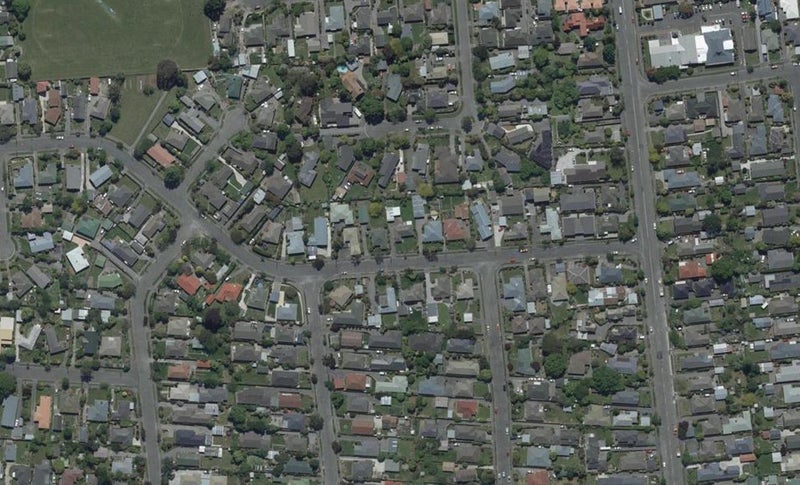 16 Greendale Avenue, Avonhead, Christchurch - Carousel 1