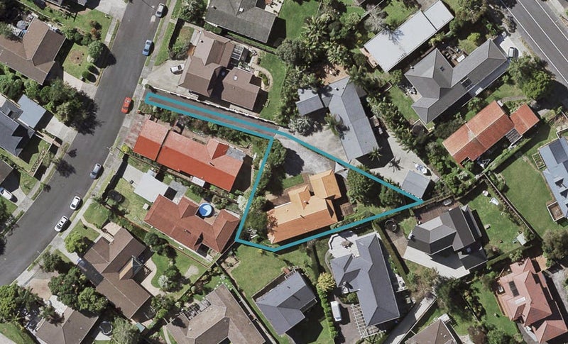 51 Greenbank Drive, Saint Johns, Auckland - Carousel 1