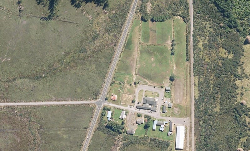 0 Erua Road, Erua, Owhango - Carousel 1