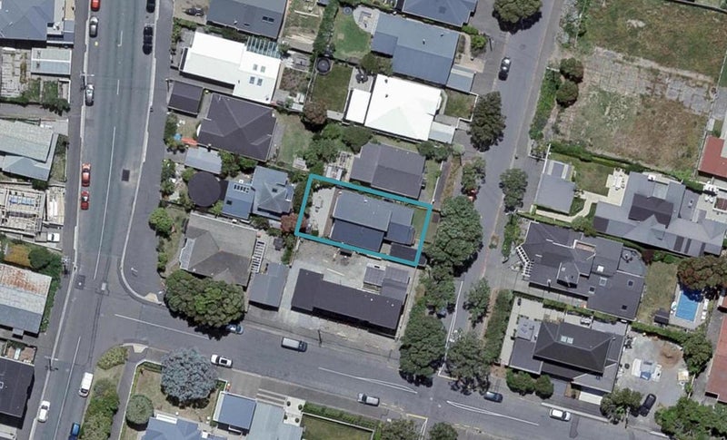24 Ventnor Street, Seatoun, Wellington - Carousel 1