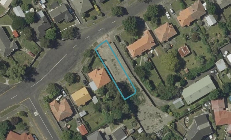 68A Manson Street, Terrace End, Palmerston North - Carousel 1