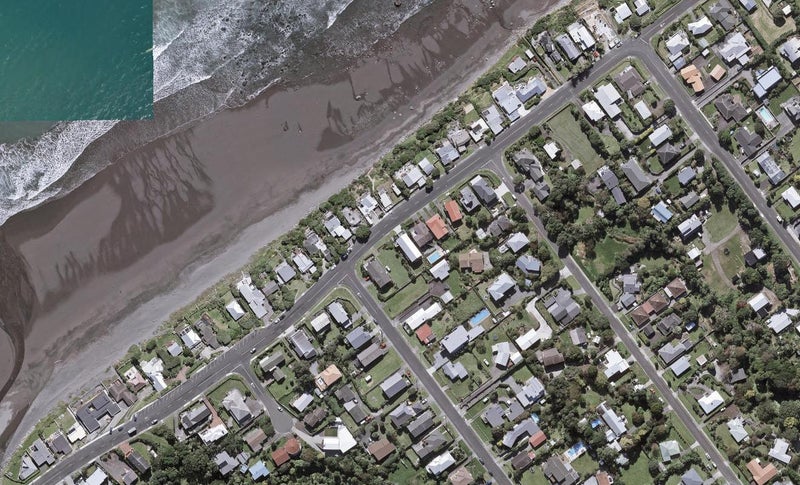 44 Messenger Terrace, Oakura, Oakura - Carousel 1