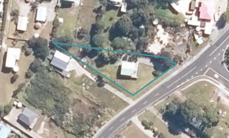 4 Tokerau Beach Road, Karikari Peninsula, Kaitaia - Carousel 1