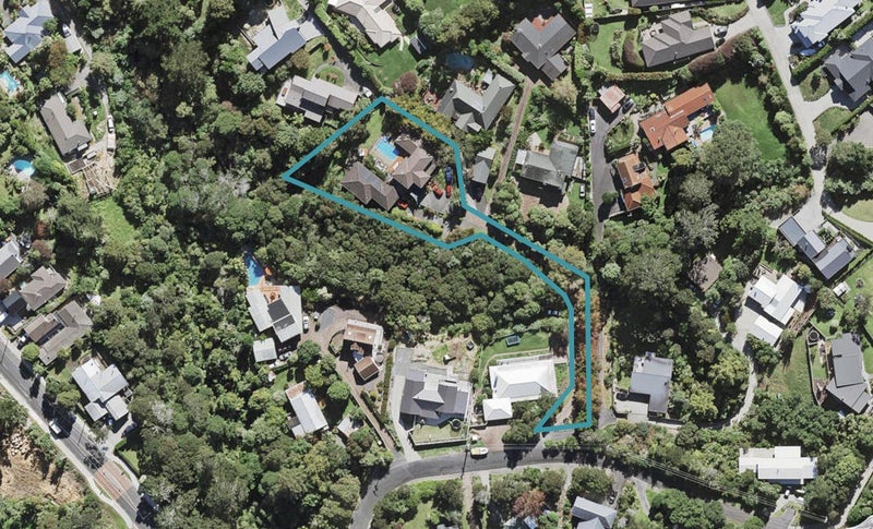 12 The Close, Greenhithe, Auckland - Carousel 1