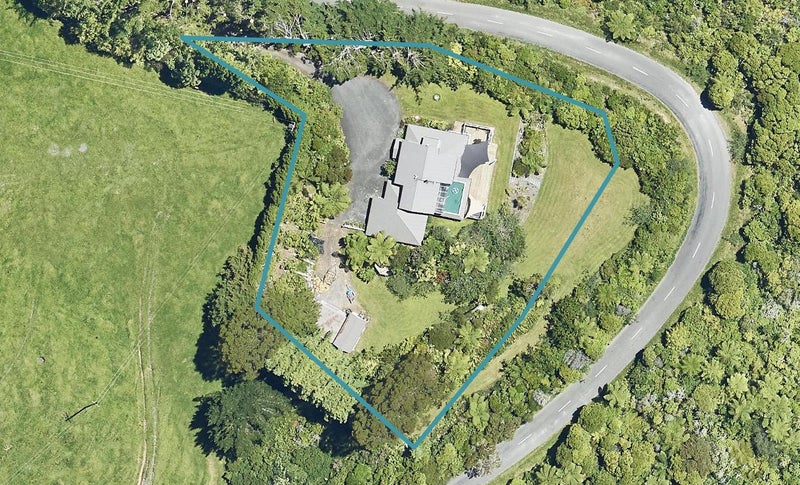 263 Mountain Road, Western Heights, Rotorua - Carousel 1
