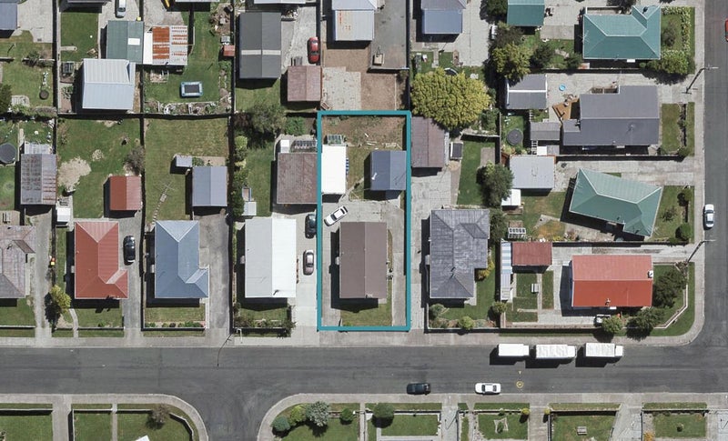 59 Waiau Crescent, Kingswell, Invercargill - Carousel 1