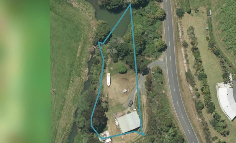 52 Waimate North Road, Kerikeri, Kerikeri - Carousel 1