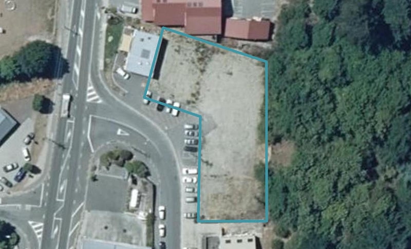 26/135A Hallenstein Street, Queenstown, Queenstown - Carousel 1