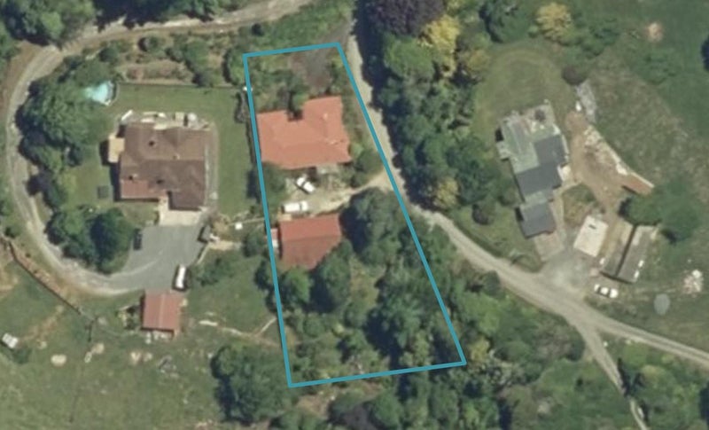 101 Awakino Road, Te Kūiti - Carousel 1