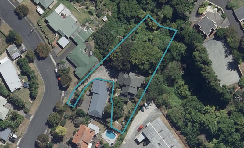 6 MacDiarmid Road, Beerescourt, Hamilton - Carousel 1