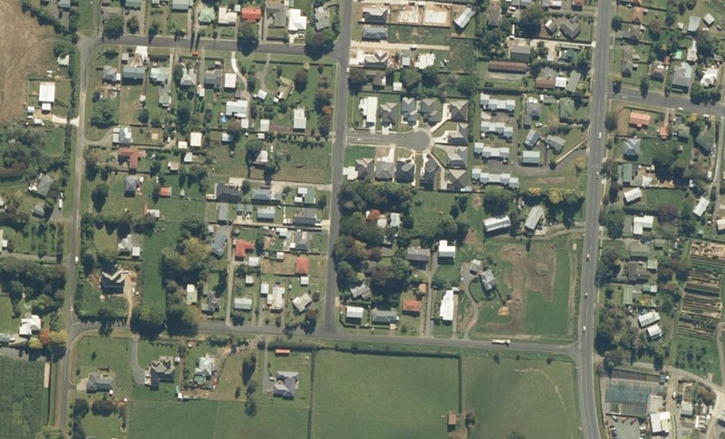 31 Walmsley Street, Kihikihi, Te Awamutu - Carousel 1