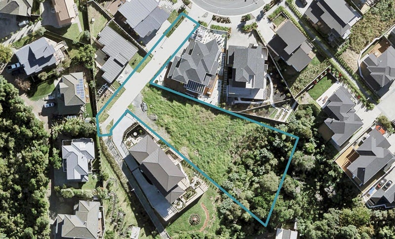 42 Caldera Drive, Long Bay, Auckland - Carousel 1