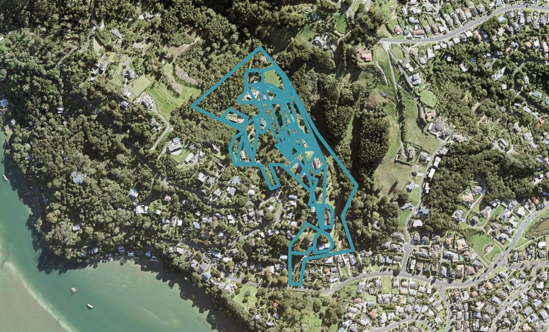 14/24 Ferry Road, Wade Heads, Whangaparaoa - Carousel 1