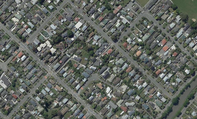 86A Wildberry Street, Woolston, Christchurch - Carousel 1