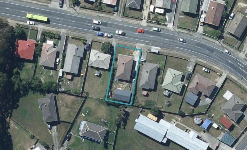 369 Warspite Avenue, Waitangirua, Porirua - Carousel 1