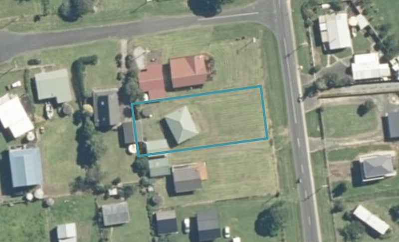 20 Rauparaha Street, Marokopa, Piopio - Carousel 1