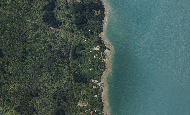 0 Whatanihi Pelorus, Whatanihi Bay, Havelock - Carousel 1