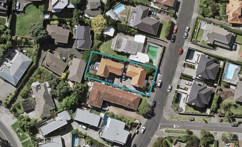 157A Paritai Drive, Orakei, Auckland - Carousel 1
