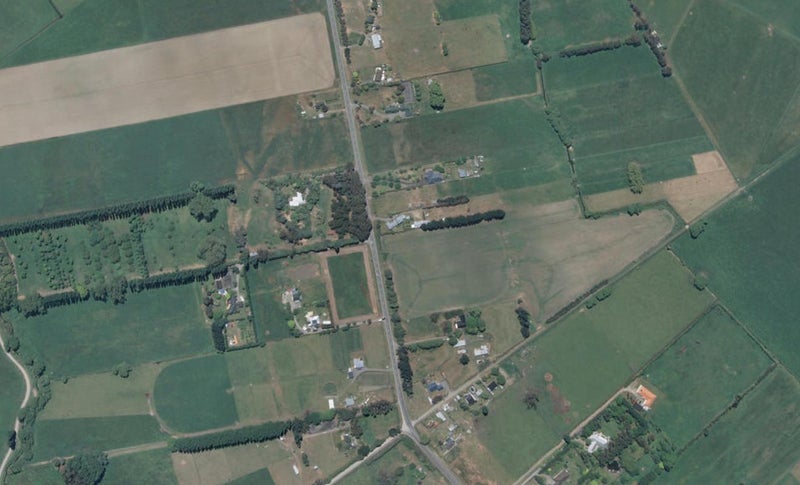 420 Tuahiwi Road, Tuahiwi, Kaiapoi - Carousel 1