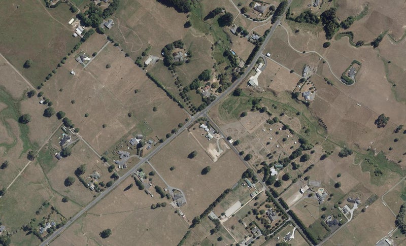 2 Hartstone Road, Te Kowhai, Hamilton - Carousel 1