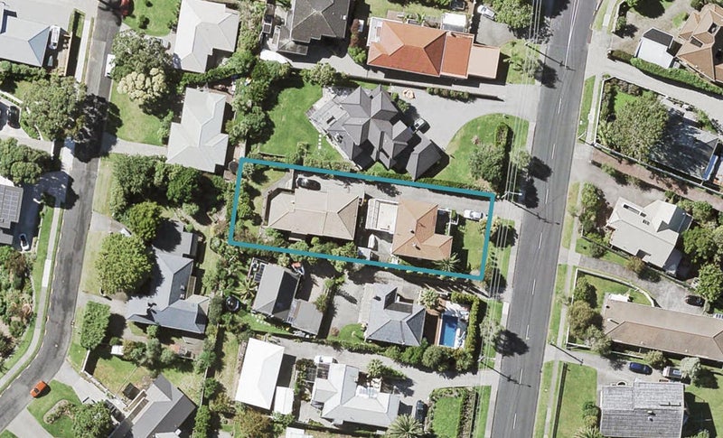 2/114 Litten Road, Cockle Bay, Manukau - Carousel 1