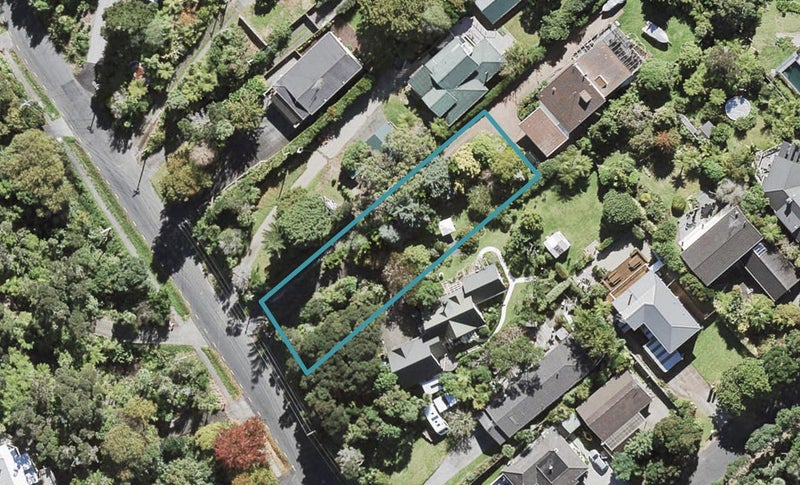 85 Rame Road, Greenhithe, Auckland - Carousel 1