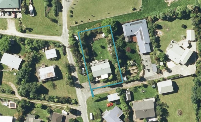 6 Lady Cobham Grove, Anakiwa, Linkwater - Carousel 1